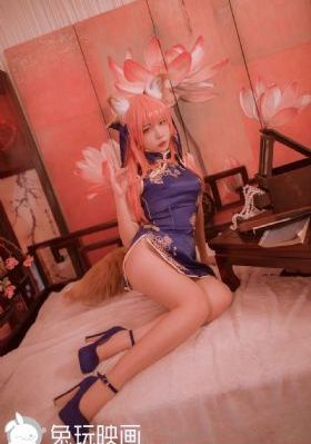 99热亚洲综合日韩精品_电影免费观看