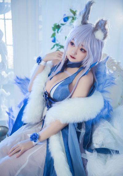 欧美新兴商业模式_1080P在线观看电视