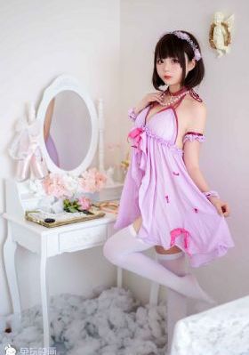 欧美电影成人版_剧情片全集免费播放