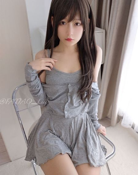欧美黑棍_超清免费观看电视剧