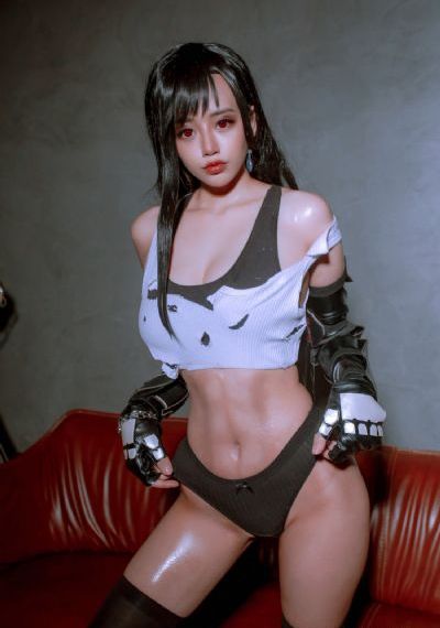 美女国产动态_4K免费观看最新