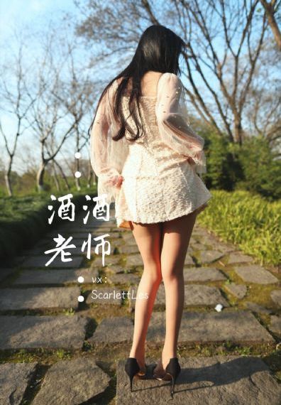 精品金青鸟叫声视频_BD韩语动漫在线观看