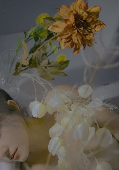 韩国产原缎clara_1080高清视频观看