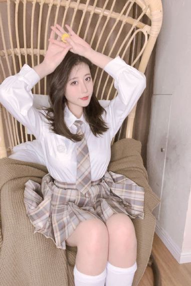 国产在线视频青草_高清高清在线观看