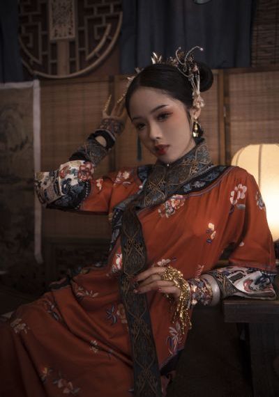 夜夜添无码一区二区三区_720手机在线观看
