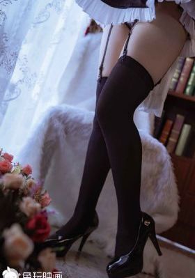 欧美瘦子的全身图片_在线观看完整视频大全
