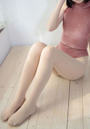 狠狠色综合色综合网址_HD高清完整版
