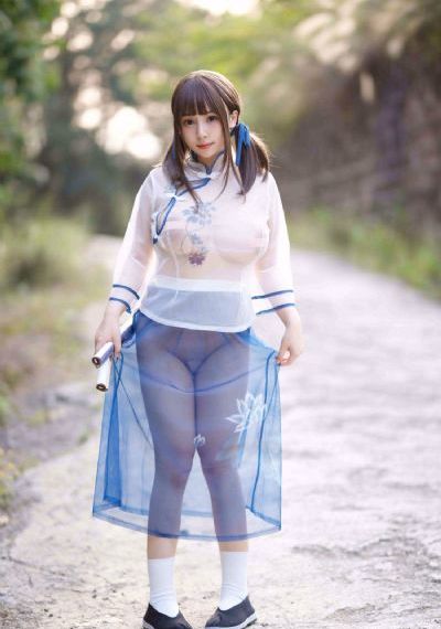 欧美女装品牌大全图片_HD在线播放观看