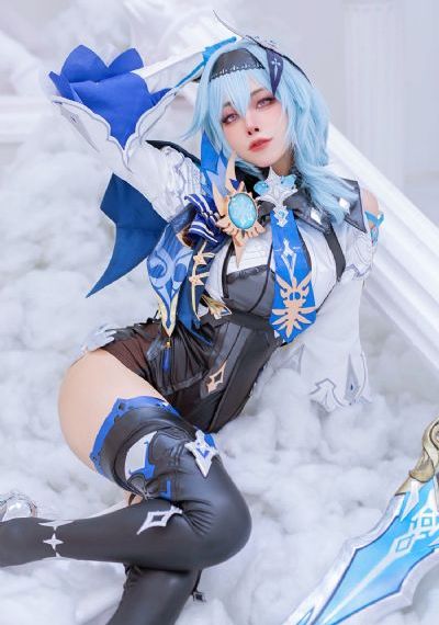亚洲欧美日韩手机版_BD国语免费观看最新