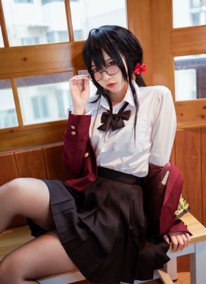 亚洲精品免费美女av_BD电影在线观看