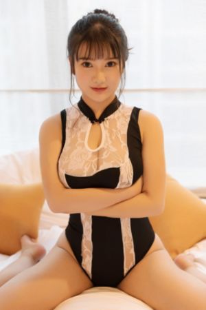 无码专区视频一区_BD国语日韩电影在线