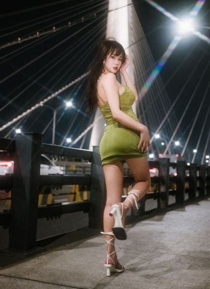 欧洲性欧美_超清高清完整版播放