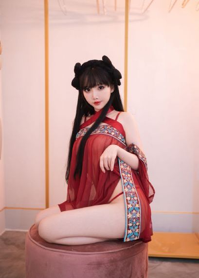 日韩春色_BD电影在线观看