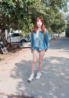 欧美高质量背景图_BD韩语全集在线观看