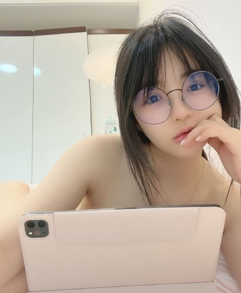 www日本黄_电影无删减版