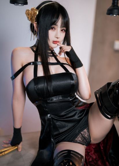 免费牲交大片_BD英语在线观看完整版