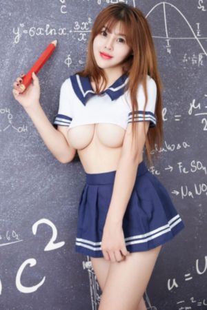 国产少女装品牌_蓝光在线观看视频
