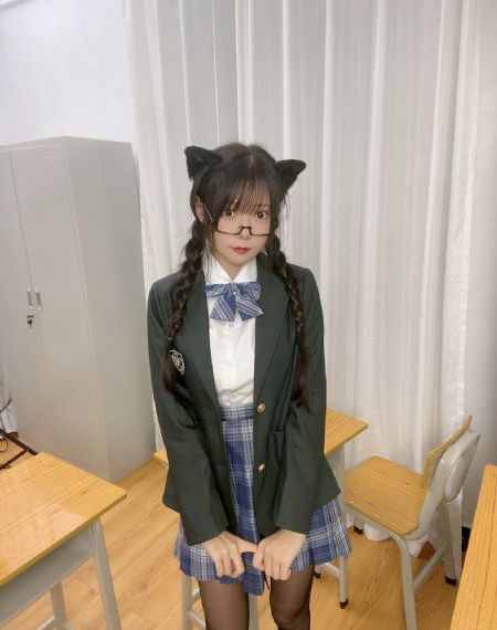 日韩最新限制级电影_720高清在线观看