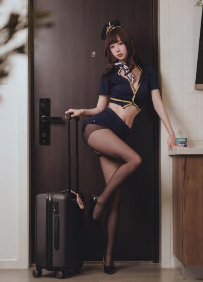2015日韩东热_超清在线观看视频