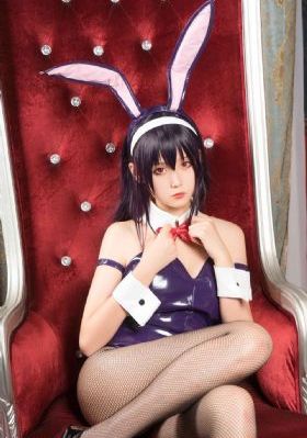 欧美风性感女壁纸图片_蓝光全集免费播放