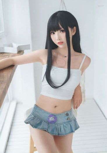 免费看无码一级a片放24小时_BD完整在线观看