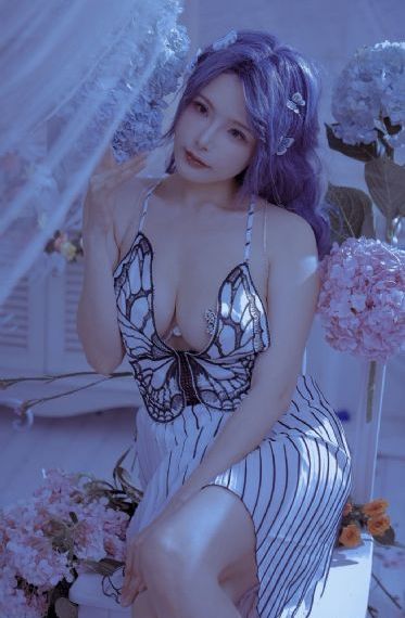 欧美图片涩_BD国语BD在线观看