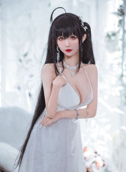 日韩熟女3p_BD韩语免费在线观看
