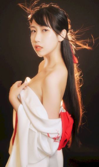 国产一懊_蓝光在线视频播放