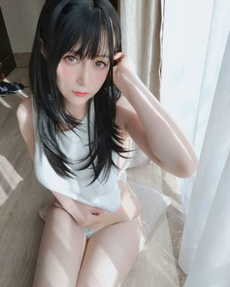 国产丰满妇女爆乳a片疯狂的代价_蓝光免费全集观看