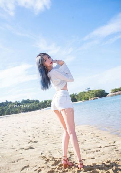 大胆中国欧美人休艺术照_4K迅雷电影在线
