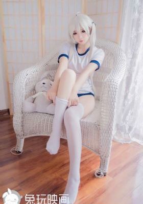 欧美名媛高端女装_720全集免费观看