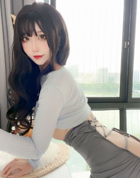 欧美高清壁纸潮牌图片_720BD在线观看