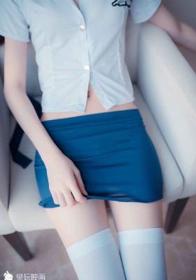 国产性价比高的羽绒服品牌_午夜激情