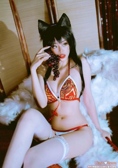 亚洲综合在线国产精品第一页_剧情片免费观看韩国