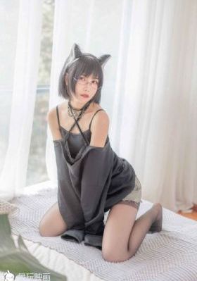 欧美xxxx性xxxxx高清_BD英语在线观看视频