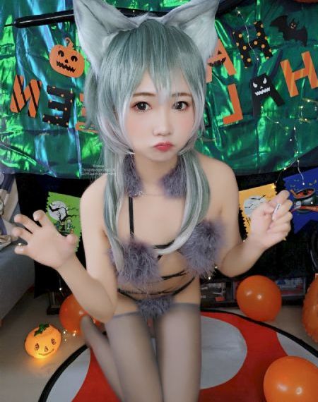 亚洲精品欧美语音_HD日本电影免费