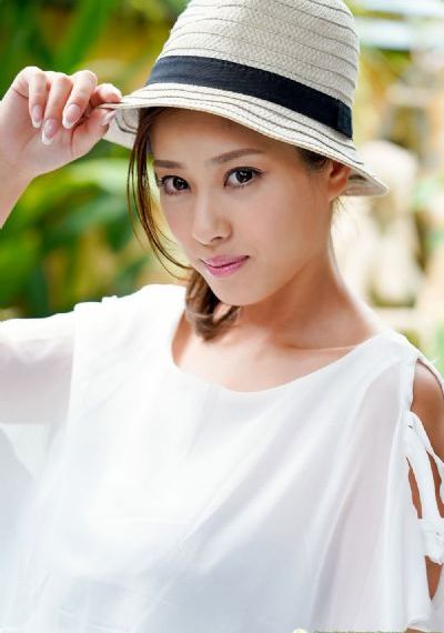 国产美女一级牲交片_BD国语电影完整版