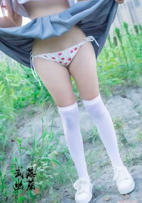 欧美老太太超模_720日本电影免费