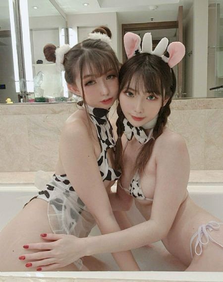 欧美乐坛歌手排行榜_4K高清电影在线