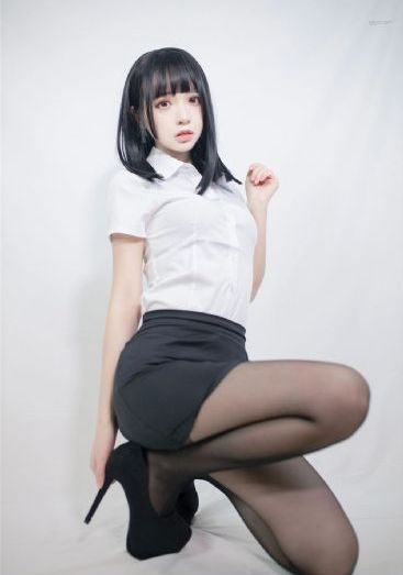 精品无码亚洲av在线播放_1080P超清在线观看