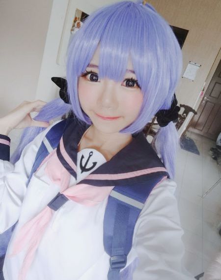 国产制服诱惑福利片_1080P免费观看