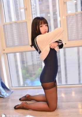 日韩在线app_迅雷1080