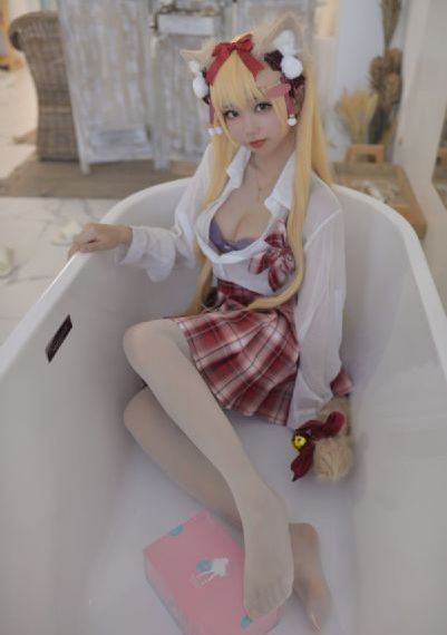 久久人妻精品色欲网站无广告不卡_720电视剧在线观看