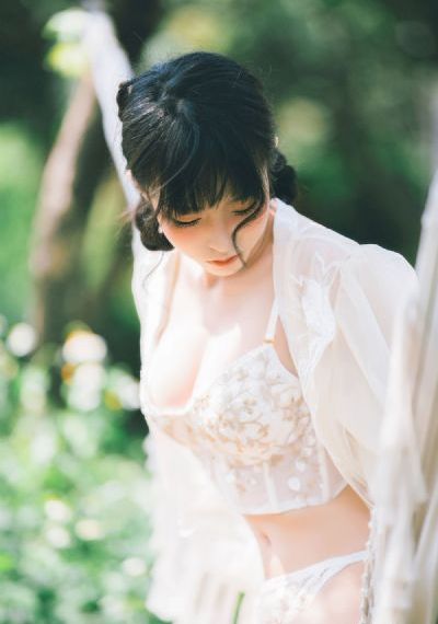 欧美露出网站_1080在线手机播放