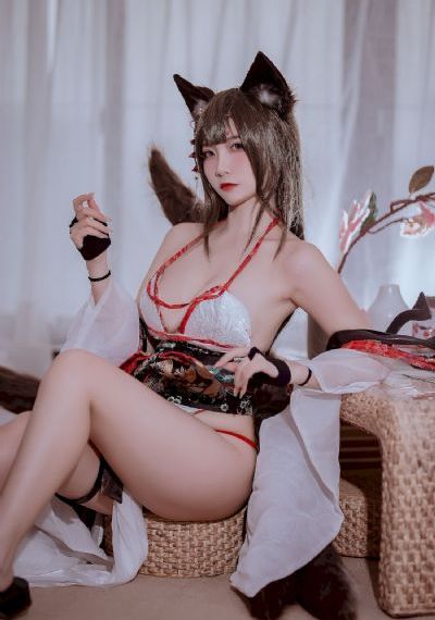 在线精品一区视频_4K在线观看完整版