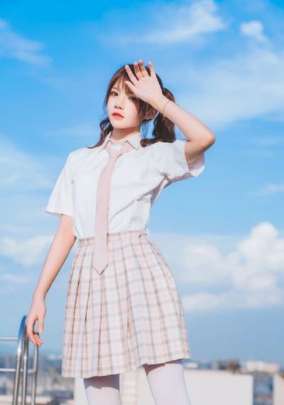 韩国视频成人雨中做_高清在线播放
