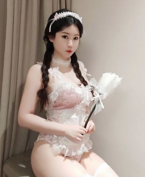 av无码三级片在线播放_BDHD在线观看