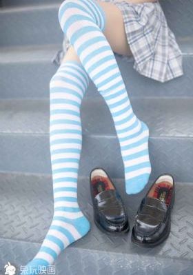 欧美纯片_720电影免费在线