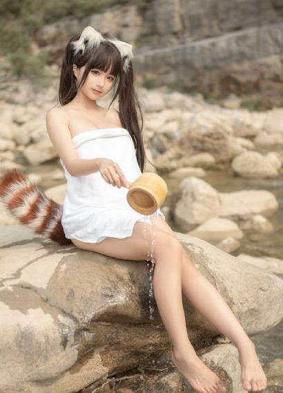 国产寂寞少妇_影院在线观看