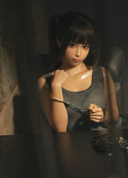 日韩电影欧美精品_720手机免费观看完整